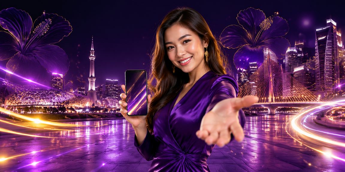 Kasino langsung dengan croupier berinteraksi secara langsung