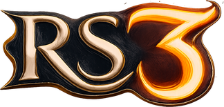 rs3
